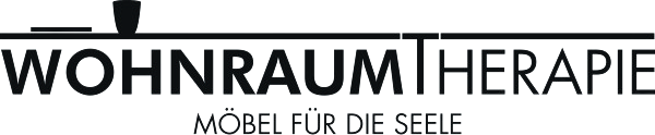Wohnraumtherapie